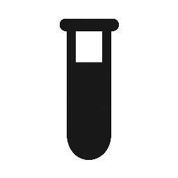 Spermiq